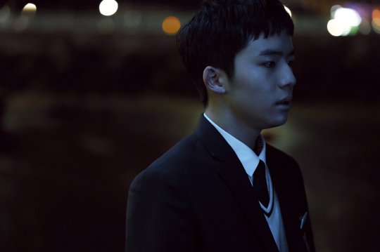  《黑修女们》剧照1 